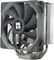 Thermalright Assassin X 120 Refined Vorschaubild