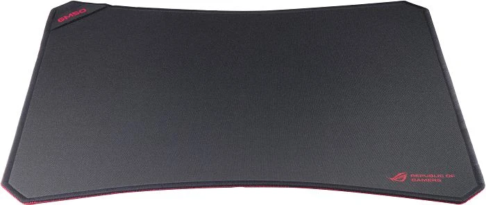 ASUS ROG GM50 Mauspad