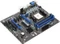 MSI A55-G45 (AMD FM1) Vorschaubild