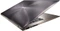 ASUS ZenBook UX32A-R3008H, Core i5-3317U, 4GB RAM, 24GB SSD, 500GB HDD, DE Vorschaubild