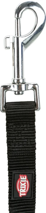 Trixie KFZ-Anschnallgurt für Hunde, XS-S