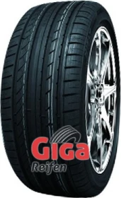 Hifly HF805 255/35 R20 97W XL