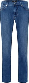 BRAX Cooper Denim Jeans light blue (Herren)