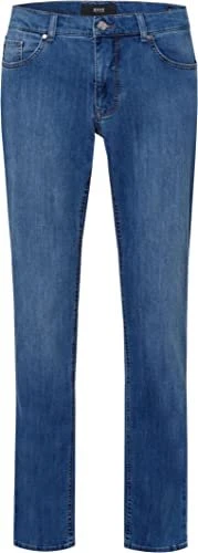 BRAX Cooper Denim Jeans light blue (Herren)