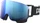 POC Nexal WF uranium black/partly sunny blue (40851-8702)