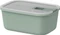Mepal EasyClip rechteckig Aufbewahrungsbehälter 700ml Vorschaubild