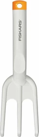Fiskars Light Blumenrechen