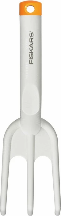 Fiskars Light Blumenrechen