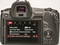 Canon EOS R Body Vorschaubild