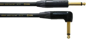 Cordial CSI 3 PR 175