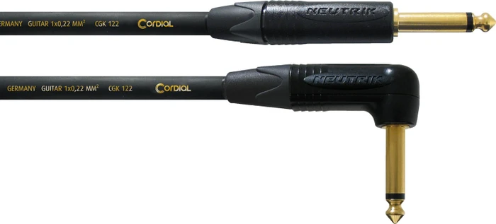 Cordial CSI 3 PR 175