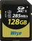 Wise Advanced PRO SD / PRO SD2, SD UHS-II U3, V60 / V90 Vorschaubild