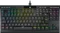 Corsair Gaming K70 RGB TKL Vorschaubild