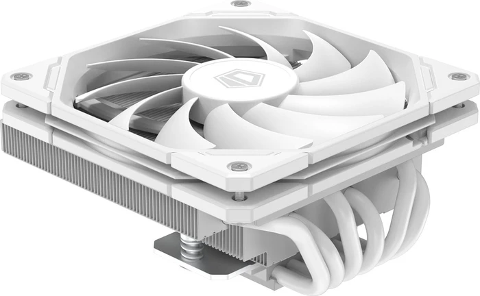 ID-Cooling IS Series IS-67-XT