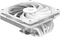 ID-Cooling IS Series IS-67-XT Vorschaubild