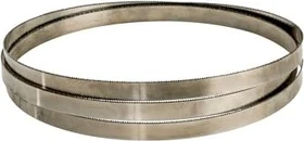 Metabo Bandsägeblatt 24TPI, 1810x6x0.35mm, 1 Stück
