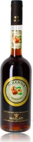 Gagliano Marcati Nocciola 700ml