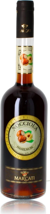 Gagliano Marcati Nocciola 700ml
