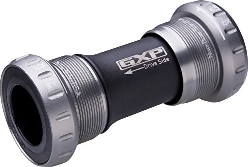 Truvativ GXP BSA Innenlager