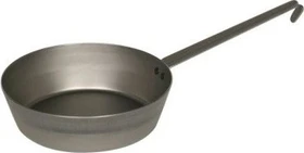 Riess Tirol Eisenpfanne 28cm