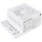 Lian Li EDGE Platinum 850 weiß 850W, ATX 3.1 Vorschaubild