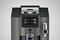Jura S8 EB dark inox Vorschaubild