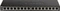D-Link DGS-1000 Desktop Gigabit Switch, 16x RJ-45 Vorschaubild