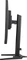 iiyama G-Master GB2730QSU-B5 Silver Crow, 27" Vorschaubild