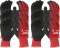 Milwaukee Winter Cut A Gloves Kälte-Arbeitshandschuhe Vorschaubild