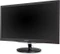 ViewSonic VX2757-MHD, 27" Vorschaubild