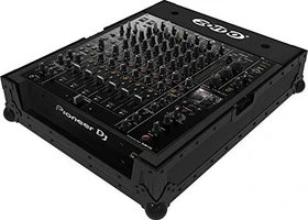 Zomo P-DJM-V10 NSE