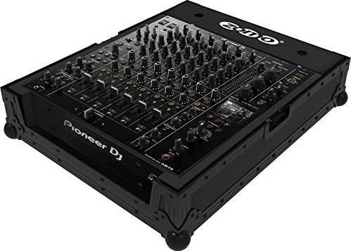 Zomo P-DJM-V10 NSE