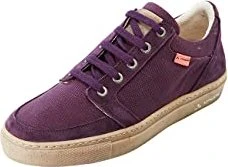 Vaude Redmont 3.0 blackberry (Damen)