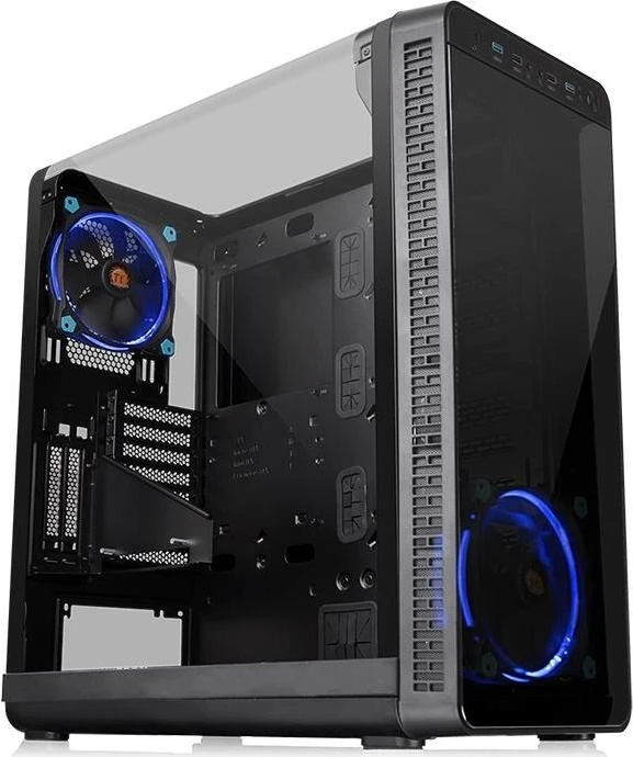Thermaltake View 37