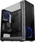 Thermaltake View 37 Vorschaubild