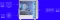 Endorfy Arx 700 ARGB White, Glasfenster Vorschaubild