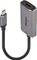 Lindy USB-C auf HDMI 2.1 Adapter Vorschaubild