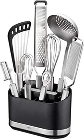 Gefu Smartline Utensilienhalter
