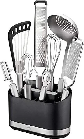 Gefu Smartline Utensilienhalter