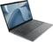 Lenovo IdeaPad 5 14IAL7, Storm Grey, Core i5-1235U, 8GB RAM, 512GB SSD, DE Vorschaubild