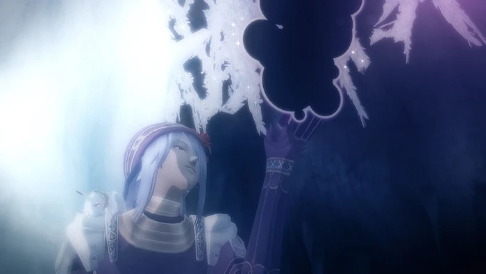 .hack//G.U. Last Recode (Download) (PC)