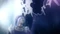 .hack//G.U. Last Recode (Download) (PC) Vorschaubild