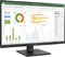 LG 27BN650Y-B, 27" Vorschaubild
