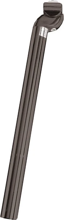 Ergotec CNC Sattelstütze