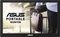 ASUS MB168B+, 15.6" Vorschaubild