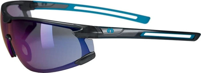 Hellberg Safety Krypton Schutzbrille
