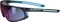 Hellberg Safety Krypton Schutzbrille Vorschaubild
