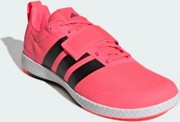 adidas Die Total solar turbo/core black/cloud white