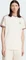 adidas Adicolor Classics 3-Streifen T-Shirt (Herren) Vorschaubild