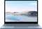 Microsoft Surface Laptop Go Vorschaubild